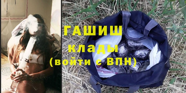 спайс Ладушкин