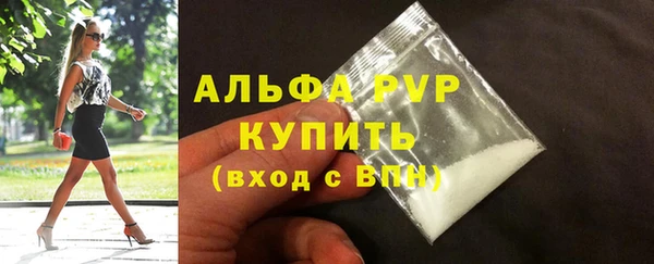 spice Лагань