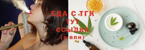 спайс Ладушкин