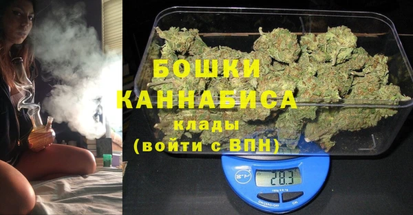 спайс Ладушкин