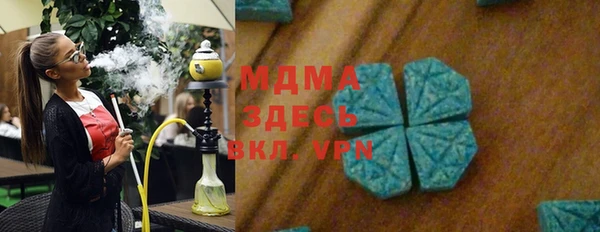 spice Лагань