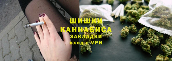 гашик Лабытнанги
