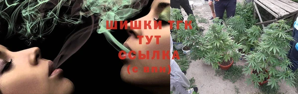 ешки Белая Холуница