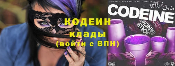 спайс Ладушкин